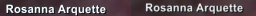 Filename: Screenshot 2018-02-16 22.51.45sm.png
Size: 182.58 KB